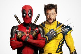 Deadpool & Wolverine online. Gdzie i od kiedy obejrzeć hit Marvela?