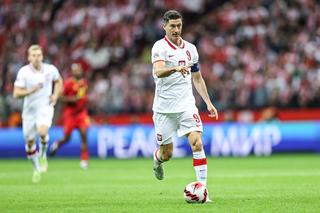 Robert Lewandowski wróci do Monachium! Polak zdradził szczegóły