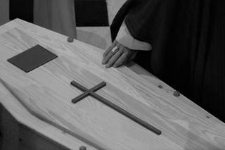 „Odeszły, aby żyć wiecznie” – konferencja ekumeniczna o pochówku dzieci martwo urodzonych  