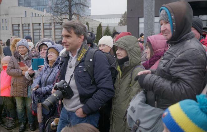 Kolejna figurka na szlaku katowickich Beboków. W piątek odsłonięto Beboka Baildonowca Hutnika-Walcownika 