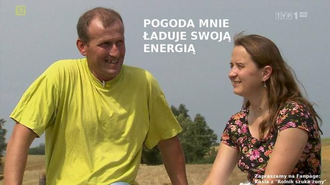 Rolnik szuka żony Memy