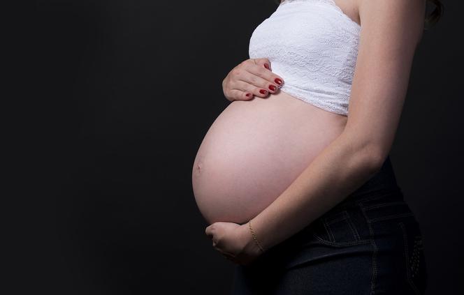 Jak szczepienie wpływa na ciążę?