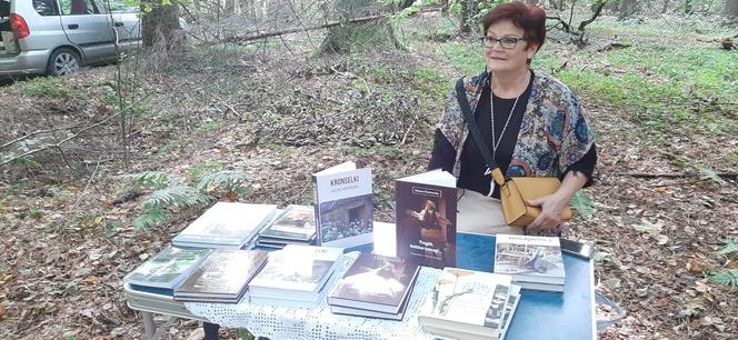 „Jak góra z górą” czyli diabla i niebiańska kultura w Miłakowie
