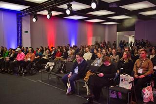 Konkurs Dobry Wzór 2023