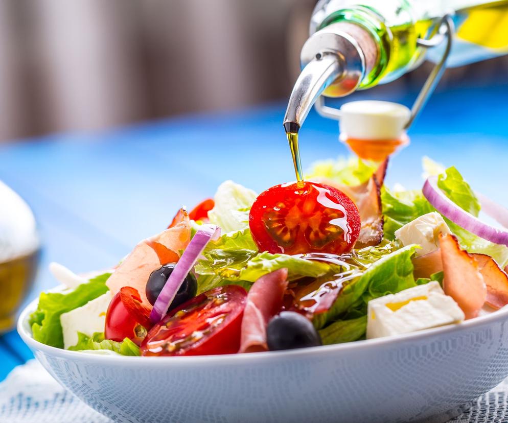 najlepsze diety 2023