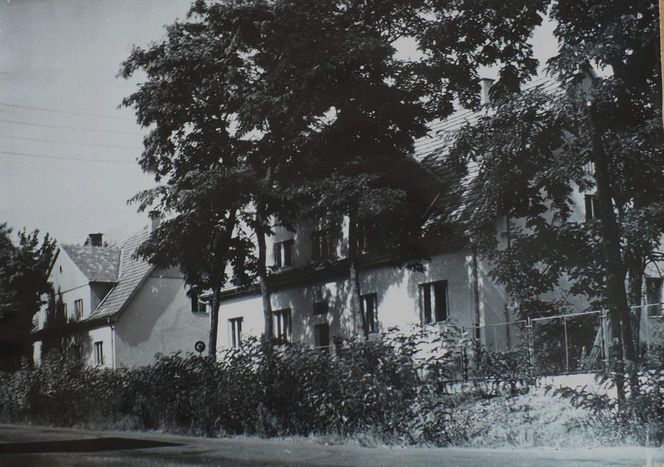 Pilskie Muzeum Wojskowe