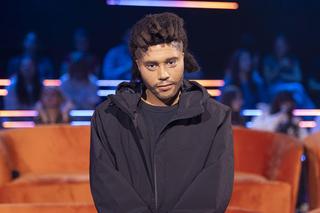 Twoja twarz brzmi znajomo 21