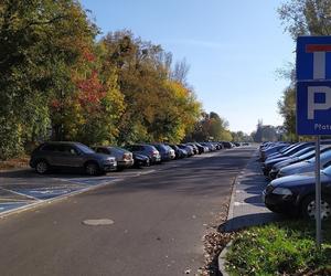 Parkingi w Toruniu jeszcze droższe! Od kiedy wzrosną ceny?