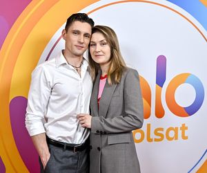 Filip Gurłacz, Małgorzata Patryn-Gurłacz