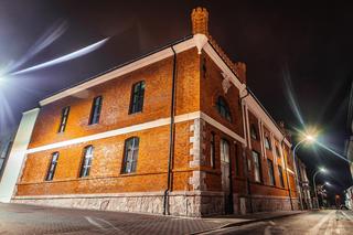 To małopolskie miasto jest kolebką światowego przemysłu naftowego. Dziś mało kto o nim pamięta 