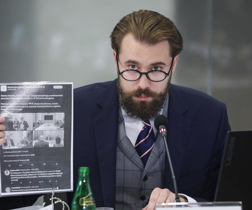 Jakub Osajda