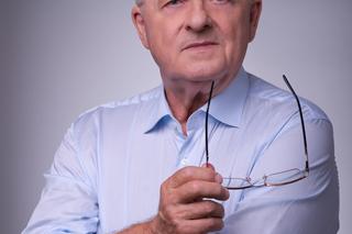 Majątek posła Czesława Siekierskiego. Zobacz oświadczenie