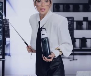 Doda z odezwą do maturzystów