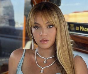 Beyoncé dorobi się kolejnych miliardów. Oszacowano wpływy z nowej trasy koncertowej