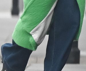 Małgorzata Foremniak. Zosia samosia