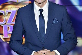 Siostra Macieja Kurzajewskiego wyjawiła prawdę na jego temat. Tego chyba nikt się nie spodziewał