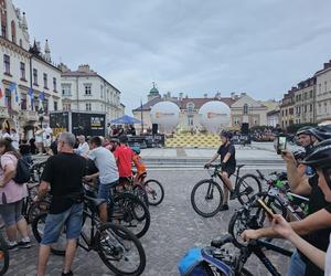 Rzeszów Bike Festival 2024