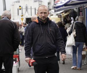 Ostatnia debata Komentery na bazarze! Gdzie i kiedy oglądać program Adama Federa?