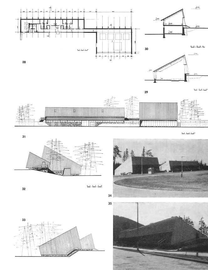 Architektura 4-5/1971, 7
