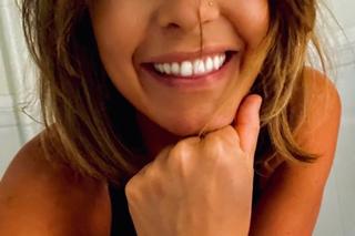 Katarzyna Skowrońska