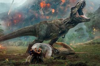 A jednak! Seria “Jurassic World” powróci. Co już wiemy o nowym filmie?