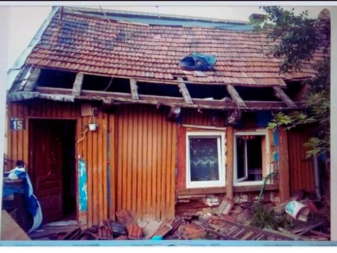 Sielski klimat w Wieliczce