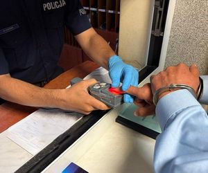 Bohaterowie z Chorzowa nagrodzeni