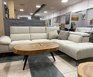 Eska Summer City w Centrum Handlowym FASTY -1