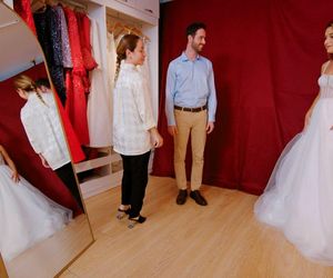 Miłość i nadzieja odc. 271. Sila, doktor Levent