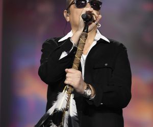 Gwiazdy na koncercie Lata z Radiem i Telewizją Polską w Tarnowie