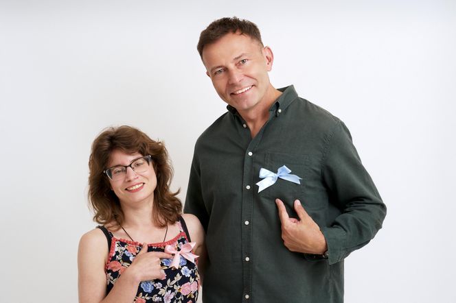 Wybitni dziennikarze, influencerzy i artyści zaprezentują prace w Toruń Plaza