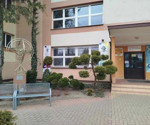 Przed nami Jubileusz 100-lecia Siedleckiego „Ekonomika”
