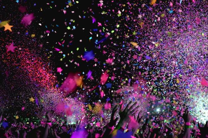 Lublin: Sylwester przed CSK bez fajerwerków. W trosce o zwierzęta