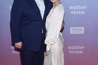 Bartłomiej Nowosielski