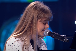 Nikola Wądołowska odpadła z The Voice Kids. To największe zaskoczenie tej edycji?