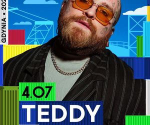 Open'er 2026 - line-up. Kto wystąpi na festiwalu w Gdyni? [Lista gwiazd]