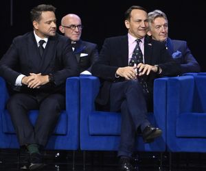 Konkurs Chopinowski 2025