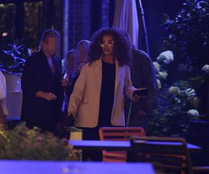 Tajna impreza uczestników Tańca z Gwiazdami! 