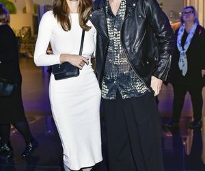 Kamila Kamińska i Michał Meyer