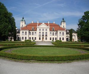 Jest ich 14 w regionie, a może być jeszcze więcej. Trwa konkurs na Najlepszy Produkt Turystyczny 