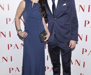 Anna i Robert Lewandowscy wychowują dzieci w luksusie. Sami zaczynali w skromnych warunkach