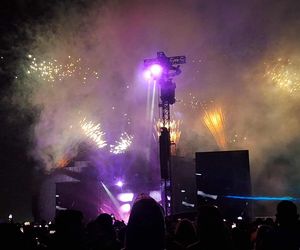 ZORZA Festiwal w Katowicach - dzień drugi