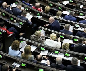 sejm