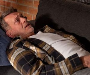 Na sygnale odc. 731. Wiktor Banach (Wojciech Kuliński)