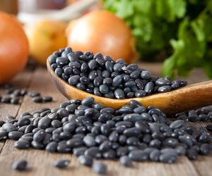 To pogromca nowotworów. Za granicą doskonale o tym wiedzą. A w Polsce?