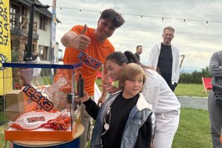 ESKA Summer City na Dolnym Śląsku! Sprawdź, gdzie spotkasz nas w tym tygodniu