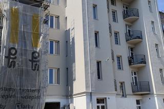 4,5-latka zginęła po upadku z 5. piętra. Leżała naga na ziemi. Nowe fakty ws. tragedii w Sosnowcu 