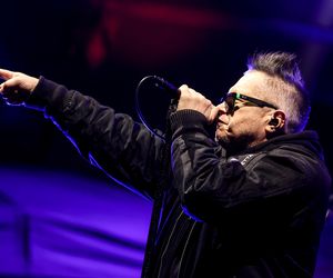 Święto Niepodległości na Stadionie Śląskim