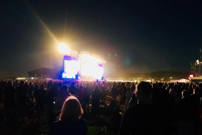 Opener Festival 2018