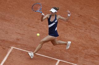 Linette - Paquet TRANSMISJA TV NA ŻYWO Roland Garros Gdzie oglądać mecz Linette - Paquet STREAM ONLINE LIVE 1.06